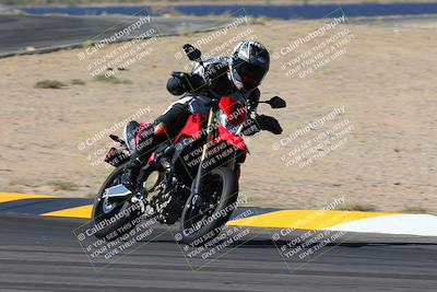 media/May-11-2024-SoCal Trackdays (Sat) [[cc414cfff5]]/4-Turns 9 and 8 (9am)/